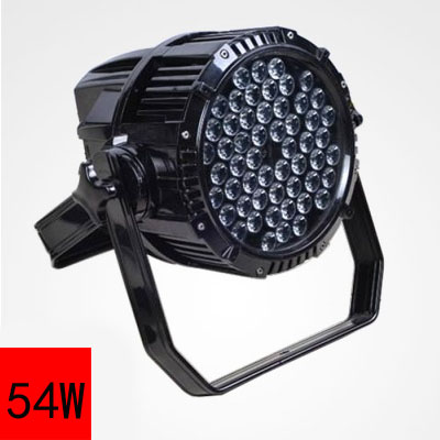 a92e34438f361bbea7226da960305857.jpg a92e34438f361bbea7226da960305857.jpg