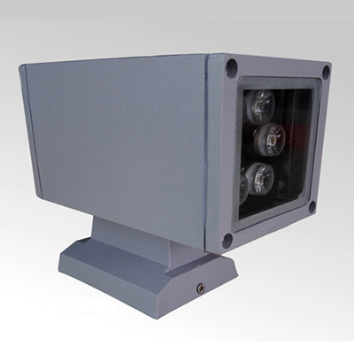 e2774a54742a243e165b505cdd89e15f.jpg e2774a54742a243e165b505cdd89e15f.jpg