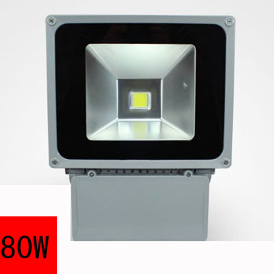 ffa94a0cf4d14c4c3bd0a08555337eb2.jpg ffa94a0cf4d14c4c3bd0a08555337eb2.jpg