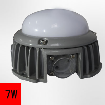 bc3c363d78daf6c2056475be8f1e3230.jpg bc3c363d78daf6c2056475be8f1e3230.jpg