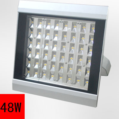 bceff25989fbe7fd4de28e1e89e6c939.jpg bceff25989fbe7fd4de28e1e89e6c939.jpg