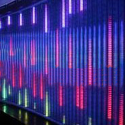 295660085f2b2ca393926551a83897e9.jpg 295660085f2b2ca393926551a83897e9.jpg