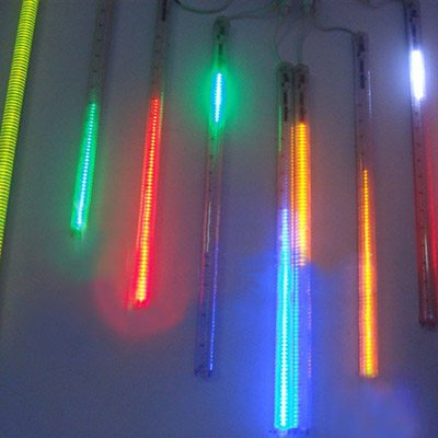 7dcd7ab8600d9d44dbedbaa33e065e7a.jpg 7dcd7ab8600d9d44dbedbaa33e065e7a.jpg