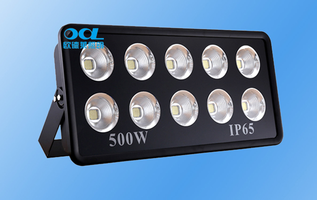 750_360.jpg 750_360.jpg