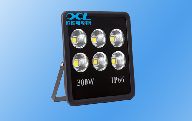 440_395_100.jpg 440_395_100.jpg