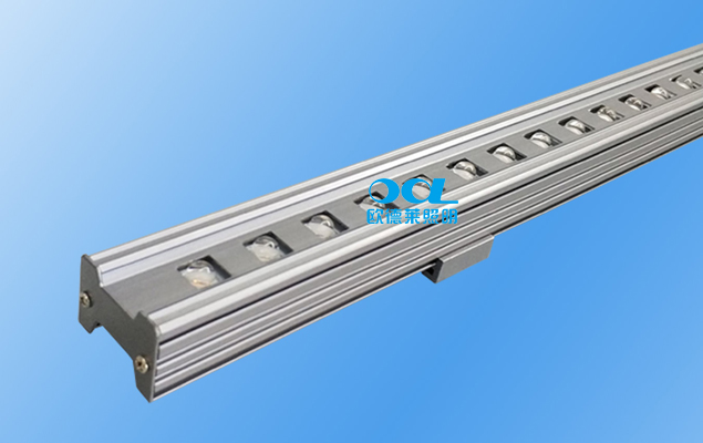 線條燈2823小圖.jpg 線條燈2823小圖.jpg