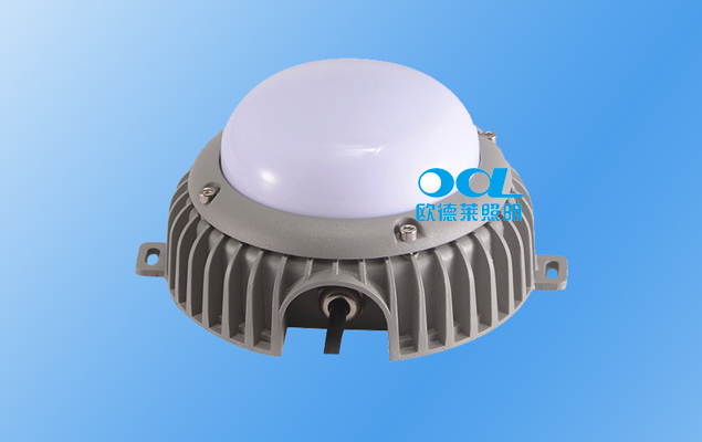 點光源3W小圖.jpg 點光源3W小圖.jpg