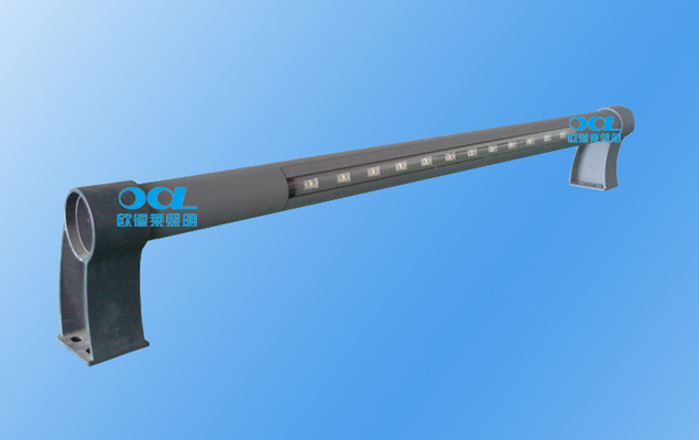 護欄管小圖1.jpg 護欄管小圖1.jpg