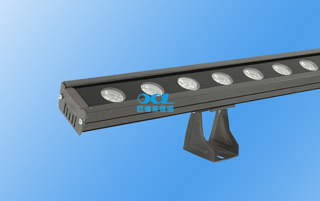 洗墻燈4225小圖.jpg 洗墻燈4225小圖.jpg