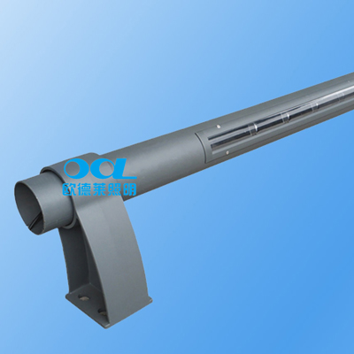 LED&nbsp;&nbsp;護欄燈