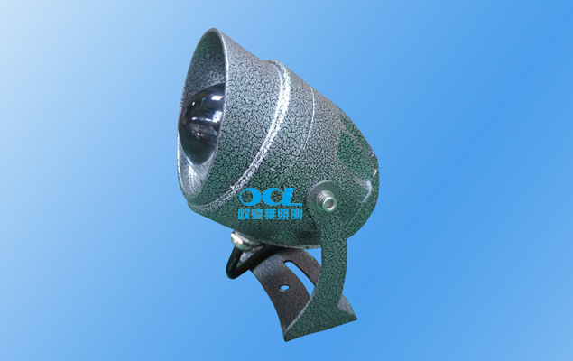 一束光15W小圖.jpg 一束光15W小圖.jpg